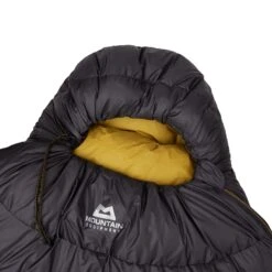 Mountain Equipment HELIUM GT 400 REGULAR - Daunenschlafsack -Primus Verkäufe 5637917129 f helium gt 400 mountain equipment 24