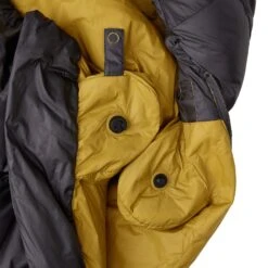 Mountain Equipment HELIUM GT 400 REGULAR - Daunenschlafsack -Primus Verkäufe 5637917129 h helium gt 400 mountain equipment 24