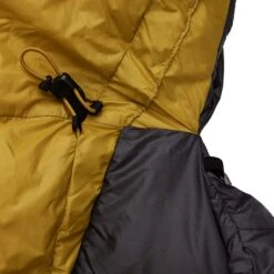 Mountain Equipment HELIUM GT 400 REGULAR - Daunenschlafsack -Primus Verkäufe 5637917129 i helium gt 400 mountain equipment 24