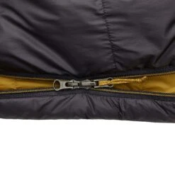 Mountain Equipment HELIUM GT 400 REGULAR - Daunenschlafsack -Primus Verkäufe 5637917129 j helium gt 400 mountain equipment 24