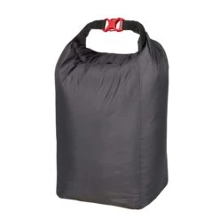 Mountain Equipment HELIUM GT 400 REGULAR - Daunenschlafsack -Primus Verkäufe 5637917129 l helium gt 400 mountain equipment 24