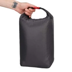 Mountain Equipment HELIUM 600 LONG - Daunenschlafsack -Primus Verkäufe 5637917133 j helium 600 mountain equipment 24