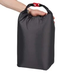 Mountain Equipment HELIUM 600 WMNS REGULAR Damen - Daunenschlafsack -Primus Verkäufe 5637917137 l helium 600 wmns mountain equipment 24