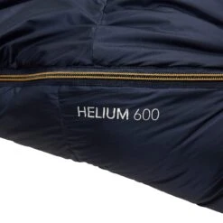 Mountain Equipment HELIUM 600 WMNS LONG Damen - Daunenschlafsack -Primus Verkäufe 5637917139 f helium 600 wmns mountain equipment 24