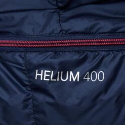 Mountain Equipment HELIUM 400 WMNS REGULAR Damen - Daunenschlafsack -Primus Verkäufe 5637917141 f helium 400 wmns mountain equipment 24