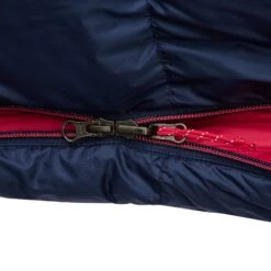 Mountain Equipment HELIUM 400 WMNS REGULAR Damen - Daunenschlafsack -Primus Verkäufe 5637917141 g helium 400 wmns mountain equipment 24