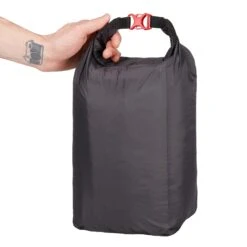 Mountain Equipment HELIUM 400 WMNS REGULAR Damen - Daunenschlafsack -Primus Verkäufe 5637917141 l helium 400 wmns mountain equipment 24