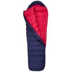 Mountain Equipment HELIUM 400 WMNS LARGE Damen - Daunenschlafsack -Primus Verkäufe 5637917143 e helium 400 wmns mountain equipment 24