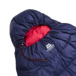 Mountain Equipment HELIUM 400 WMNS LARGE Damen - Daunenschlafsack -Primus Verkäufe 5637917143 h helium 400 wmns mountain equipment 24