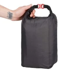 Mountain Equipment HELIUM 400 WMNS LARGE Damen - Daunenschlafsack -Primus Verkäufe 5637917143 j helium 400 wmns mountain equipment 24