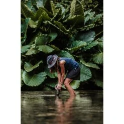 Grayl GEOPRESS PURIFIER - Trinkwasserfilter -Primus Verkäufe 5637917282 e geopress purifier grayl 24