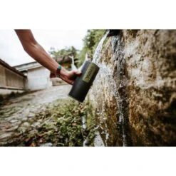 Grayl GEOPRESS PURIFIER - Trinkwasserfilter -Primus Verkäufe 5637917282 g geopress purifier grayl 24