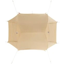 The North Face ECO TRAIL 3 - Kuppelzelt -Primus Verkäufe 5637918392 ab eco trail 3 the north face 24