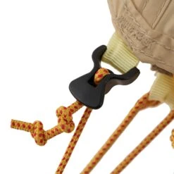 The North Face ECO TRAIL 3 - Kuppelzelt -Primus Verkäufe 5637918392 ae eco trail 3 the north face 24