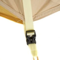 The North Face ECO TRAIL 3 - Kuppelzelt -Primus Verkäufe 5637918392 af eco trail 3 the north face 24