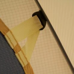 The North Face ECO TRAIL 3 - Kuppelzelt -Primus Verkäufe 5637918392 aj eco trail 3 the north face 24