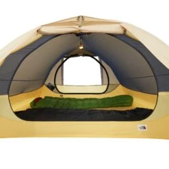 The North Face ECO TRAIL 3 - Kuppelzelt -Primus Verkäufe 5637918392 ak eco trail 3 the north face 24