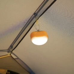 The North Face ECO TRAIL 3 - Kuppelzelt -Primus Verkäufe 5637918392 am eco trail 3 the north face 24