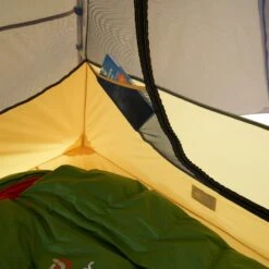 The North Face ECO TRAIL 3 - Kuppelzelt -Primus Verkäufe 5637918392 an eco trail 3 the north face 24