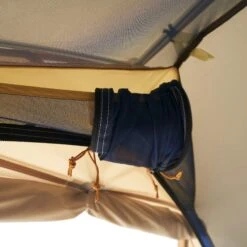 The North Face ECO TRAIL 3 - Kuppelzelt -Primus Verkäufe 5637918392 ao eco trail 3 the north face 24