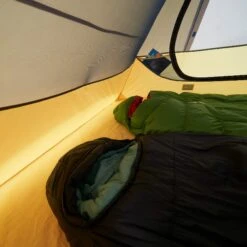 The North Face ECO TRAIL 3 - Kuppelzelt -Primus Verkäufe 5637918392 ap eco trail 3 the north face 24