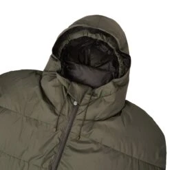 Exped DREAMWALKER PRO - Daunenschlafsack -Primus Verkäufe 5637921105 d dreamwalker pro exped 24