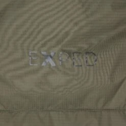 Exped DREAMWALKER PRO - Daunenschlafsack -Primus Verkäufe 5637921105 f dreamwalker pro exped 24