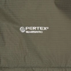 Exped DREAMWALKER PRO - Daunenschlafsack -Primus Verkäufe 5637921105 g dreamwalker pro exped 24