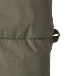 Exped DREAMWALKER PRO - Daunenschlafsack -Primus Verkäufe 5637921105 j dreamwalker pro exped 24