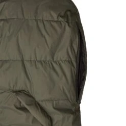 Exped DREAMWALKER PRO - Daunenschlafsack -Primus Verkäufe 5637921105 k dreamwalker pro exped 24