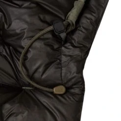 Exped DREAMWALKER PRO - Daunenschlafsack -Primus Verkäufe 5637921105 l dreamwalker pro exped 24