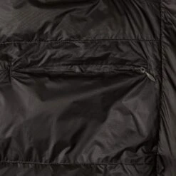 Exped DREAMWALKER PRO - Daunenschlafsack -Primus Verkäufe 5637921105 n dreamwalker pro exped 24