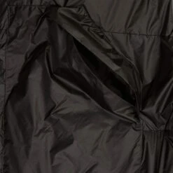 Exped DREAMWALKER PRO - Daunenschlafsack -Primus Verkäufe 5637921105 p dreamwalker pro exped 24