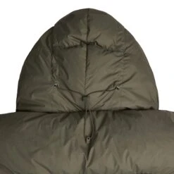 Exped DREAMWALKER PRO - Daunenschlafsack -Primus Verkäufe 5637921105 q dreamwalker pro exped 24