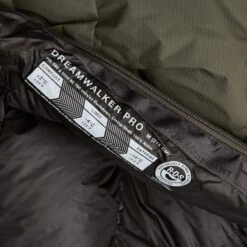 Exped DREAMWALKER PRO - Daunenschlafsack -Primus Verkäufe 5637921105 r dreamwalker pro exped 24
