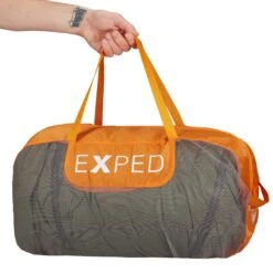 Exped DREAMWALKER PRO - Daunenschlafsack -Primus Verkäufe 5637921105 t dreamwalker pro exped 24