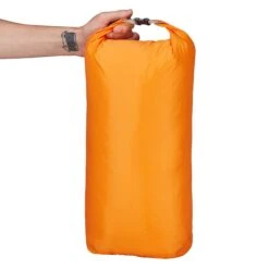 Exped DREAMWALKER PRO - Daunenschlafsack -Primus Verkäufe 5637921106 s dreamwalker pro exped 24