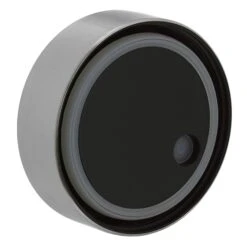 Primus PREPPEN VACUUM JUG MINT GREEN - Thermobehälter -Primus Verkäufe 5637925676 c preppen vacuum jug mint green primus 24