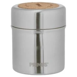 Primus PREPPEN VACUUM JUG S/S - Thermobehälter