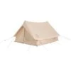 Nordisk YDUN 5.5 BASIC COTTON TENT 1 Nordisk YDUN 5.5 BASIC COTTON TENT -Primus Verkäufe 5637927082 a ydun 55 basic cotton tent nordisk 24