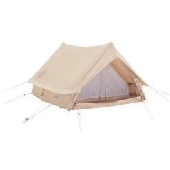 Nordisk YDUN 5.5 BASIC COTTON TENT -Primus Verkäufe 5637927082 b ydun 55 basic cotton tent nordisk 24