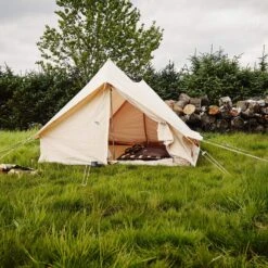 Nordisk YDUN 5.5 BASIC COTTON TENT -Primus Verkäufe 5637927082 f ydun 55 basic cotton tent nordisk 24