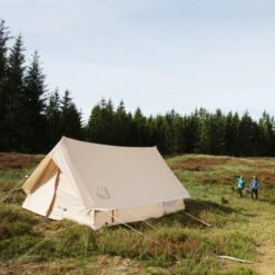 Nordisk YDUN 5.5 BASIC COTTON TENT -Primus Verkäufe 5637927082 h ydun 55 basic cotton tent nordisk 24