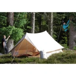 Nordisk YDUN 5.5 BASIC COTTON TENT -Primus Verkäufe 5637927082 j ydun 55 basic cotton tent nordisk 24