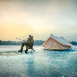 Nordisk YDUN 5.5 BASIC COTTON TENT -Primus Verkäufe 5637927082 l ydun 55 basic cotton tent nordisk 24