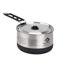 Sea To Summit SIGMASET 2.0 - Geschirrset -Primus Verkäufe 5637927254 c sigmaset 20 sea to summit 24