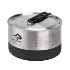 Sea To Summit SIGMASET 2.0 - Geschirrset -Primus Verkäufe 5637927254 d sigmaset 20 sea to summit 24