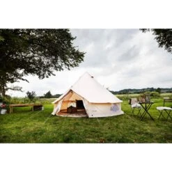 Nordisk ASGARD 12.6 BASIC COTTON TENT - Gruppenzelt -Primus Verkäufe 5637927947 f asgard 126 basic cotton tent nordisk 24