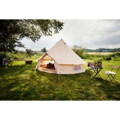 Nordisk ASGARD 12.6 BASIC COTTON TENT - Gruppenzelt -Primus Verkäufe 5637927947 i asgard 126 basic cotton tent nordisk 24