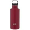 Esbit SCULPTOR EDELSTAHL TRINKFLASCHE, 750ML -Primus Verkäufe 5637930692 a sculptor stainless steel drinking bottle esbit 24